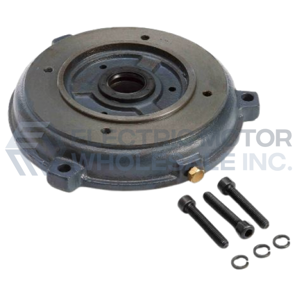 Image for A582B MARATHON 112 FRAME B14 FLANGE MOUNTING KIT